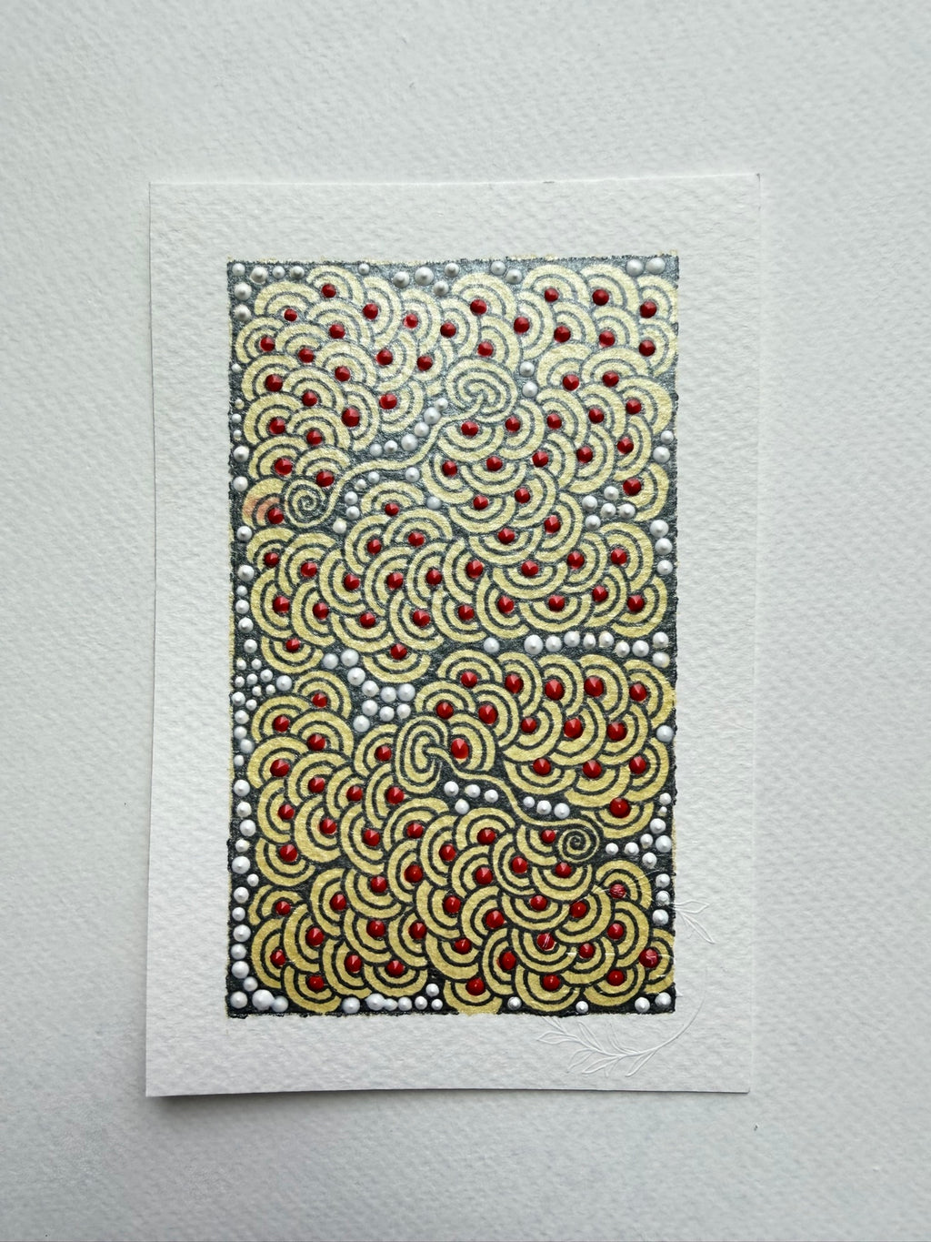 Infinite Waves Gold 02