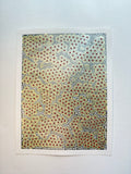 Infinite Waves Gold I