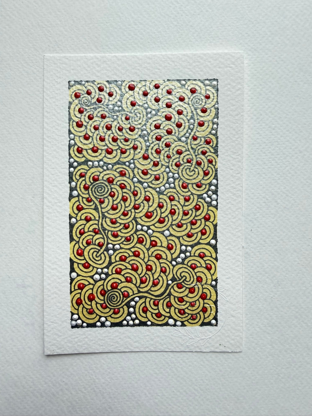 Infinite Waves Gold 01