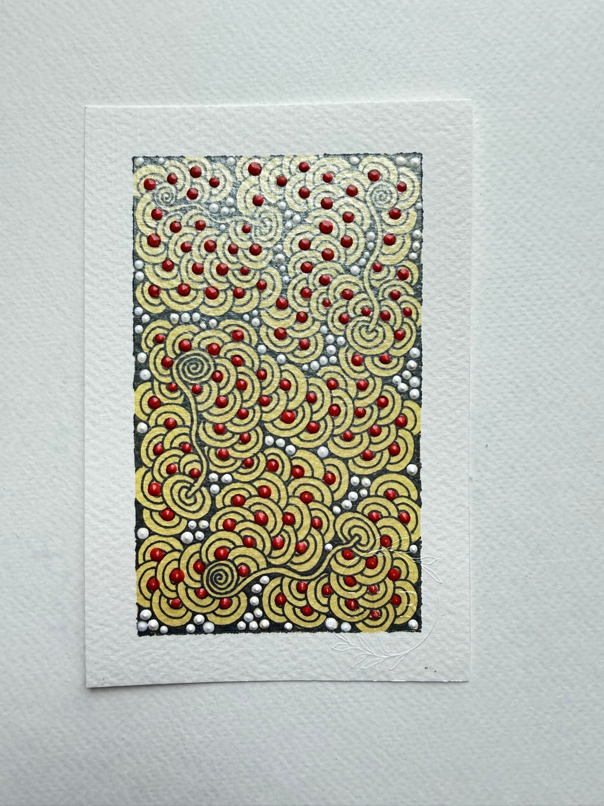 Infinite Waves Gold 01